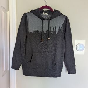 Tentree Hoodie